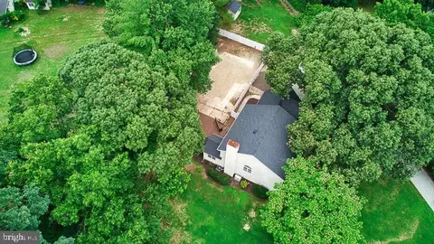 6152 Cadagon Ct, Salisbury, MD 21801 photo 55