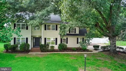 6152 Cadagon Ct, Salisbury, MD 21801 photo 59
