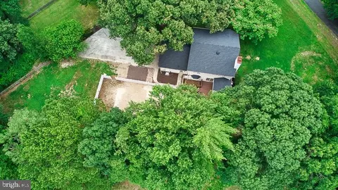 6152 Cadagon Ct, Salisbury, MD 21801 photo 58