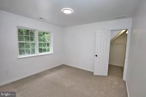 6152 Cadagon Ct, Salisbury, MD 21801 photo 49