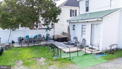 Other - 802 E State St, Delmar, MD 21875 photo 10 of 12