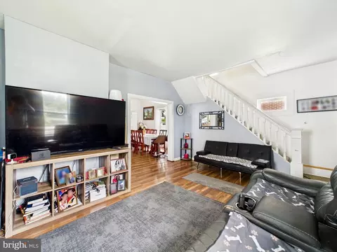 Other - 802 E State St, Delmar, MD 21875 photo 3 of 12