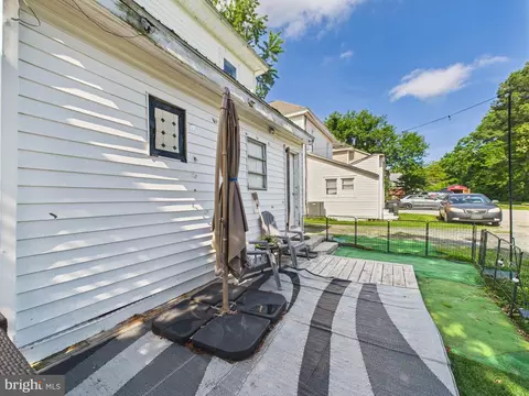 Other - 802 E State St, Delmar, MD 21875 photo 11 of 12
