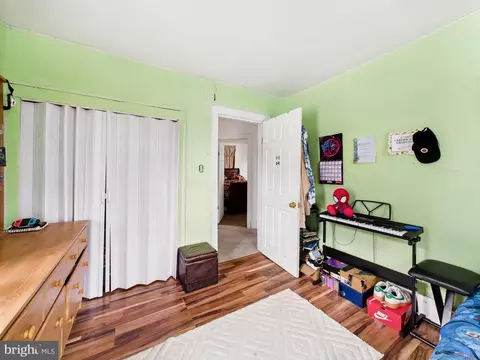 Other - 802 E State St, Delmar, MD 21875 photo 9 of 12