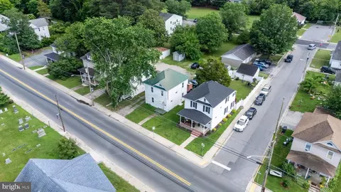 View/Area - 802 E State St, Delmar, MD 21875 photo 3 of 3