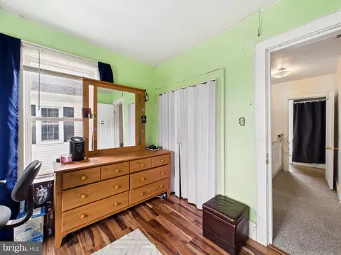 Other - 802 E State St, Delmar, MD 21875 photo 8 of 12