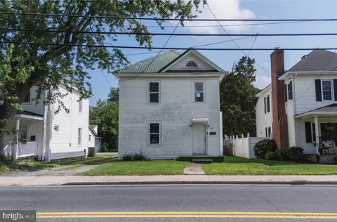 Other - 802 E State St, Delmar, MD 21875 photo 12 of 12
