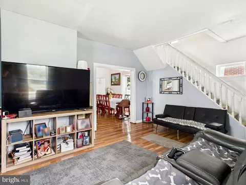 Other - 802 E State St, Delmar, MD 21875 photo 2 of 12
