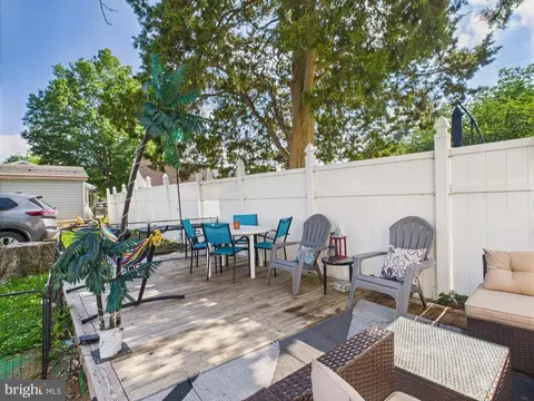 Exterior - 802 E State St, Delmar, MD 21875 photo 1 of 2
