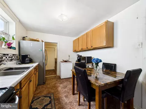Other - 802 E State St, Delmar, MD 21875 photo 4 of 12