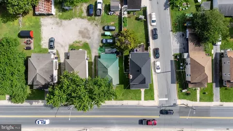 View/Area - 802 E State St, Delmar, MD 21875 photo 2 of 3