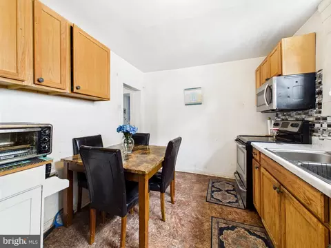 Other - 802 E State St, Delmar, MD 21875 photo 5 of 12