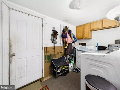 Other - 802 E State St, Delmar, MD 21875 photo 6 of 12