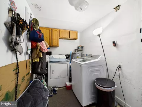 Other - 802 E State St, Delmar, MD 21875 photo 7 of 12