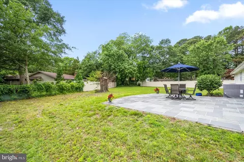 1220 Orchard Cir, Salisbury, MD 21801 photo 43