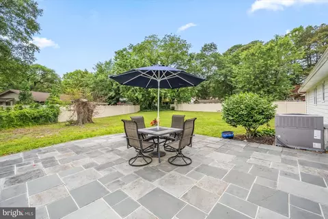 1220 Orchard Cir, Salisbury, MD 21801 photo 41