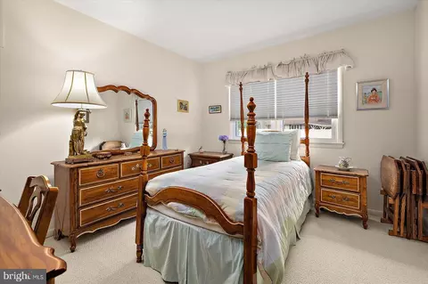 1220 Orchard Cir, Salisbury, MD 21801 photo 33
