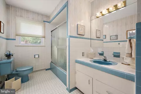 1220 Orchard Cir, Salisbury, MD 21801 photo 36