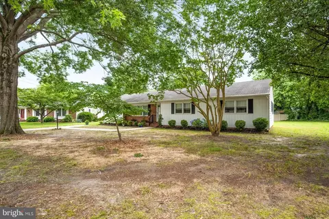 1220 Orchard Cir, Salisbury, MD 21801 photo 49