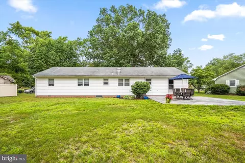 1220 Orchard Cir, Salisbury, MD 21801 photo 45