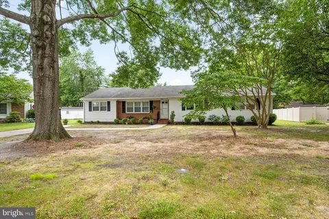 1220 Orchard Cir, Salisbury, MD 21801 photo 48