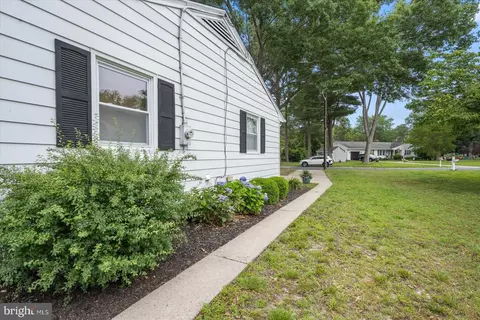 1220 Orchard Cir, Salisbury, MD 21801 photo 42