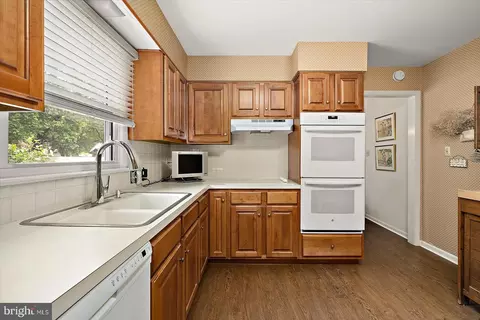 1220 Orchard Cir, Salisbury, MD 21801 photo 19
