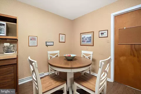 1220 Orchard Cir, Salisbury, MD 21801 photo 21