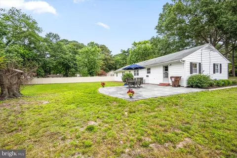 1220 Orchard Cir, Salisbury, MD 21801 photo 44