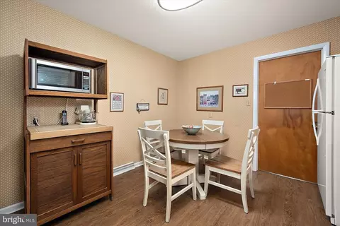 1220 Orchard Cir, Salisbury, MD 21801 photo 20