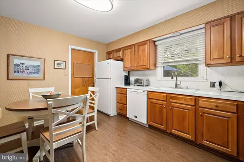 1220 Orchard Cir, Salisbury, MD 21801 photo 17
