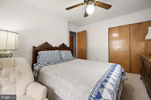 1220 Orchard Cir, Salisbury, MD 21801 photo 31
