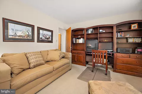 1220 Orchard Cir, Salisbury, MD 21801 photo 39