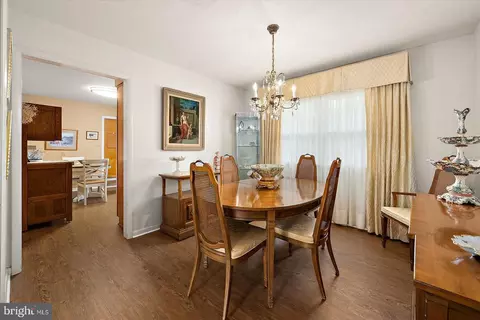 1220 Orchard Cir, Salisbury, MD 21801 photo 16