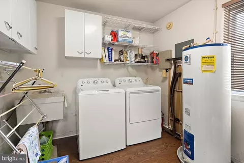 1220 Orchard Cir, Salisbury, MD 21801 photo 22