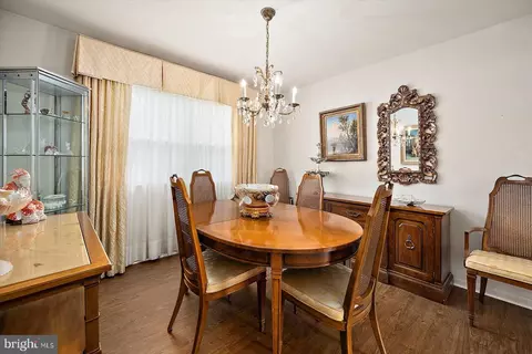 1220 Orchard Cir, Salisbury, MD 21801 photo 15