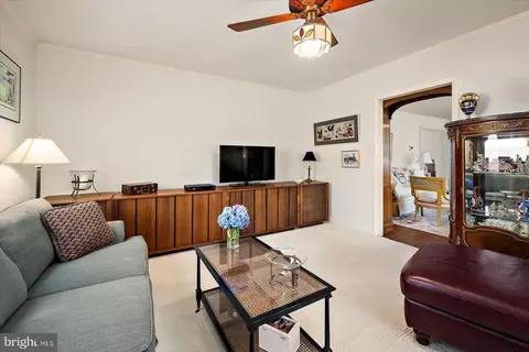 1220 Orchard Cir, Salisbury, MD 21801 photo 12