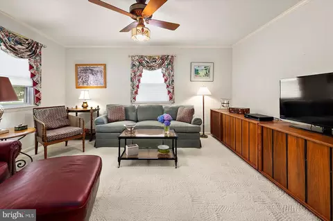 1220 Orchard Cir, Salisbury, MD 21801 photo 11