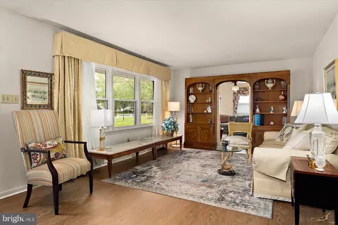 1220 Orchard Cir, Salisbury, MD 21801 photo 7