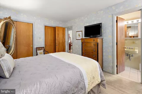 1220 Orchard Cir, Salisbury, MD 21801 photo 28