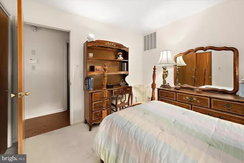 1220 Orchard Cir, Salisbury, MD 21801 photo 34
