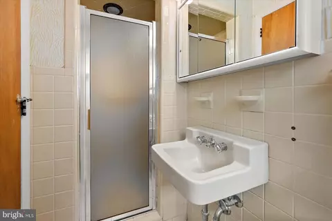 1220 Orchard Cir, Salisbury, MD 21801 photo 29