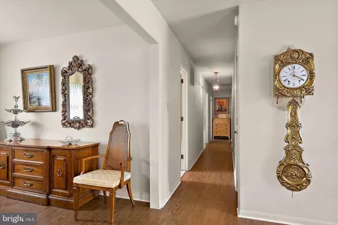 1220 Orchard Cir, Salisbury, MD 21801 photo 24