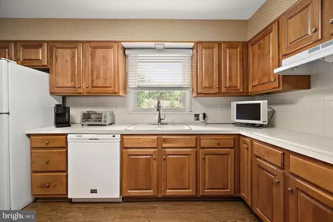 1220 Orchard Cir, Salisbury, MD 21801 photo 18
