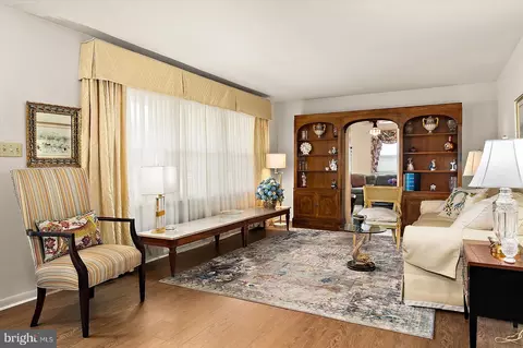 1220 Orchard Cir, Salisbury, MD 21801 photo 5