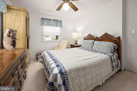 1220 Orchard Cir, Salisbury, MD 21801 photo 30