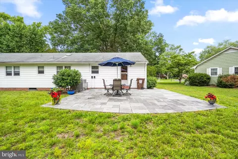 1220 Orchard Cir, Salisbury, MD 21801 photo 40