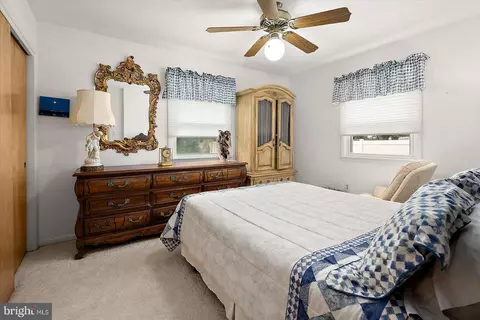 1220 Orchard Cir, Salisbury, MD 21801 photo 32