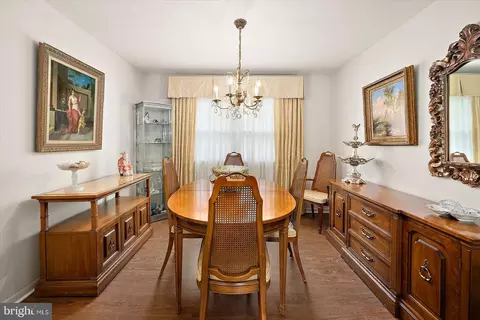 1220 Orchard Cir, Salisbury, MD 21801 photo 14