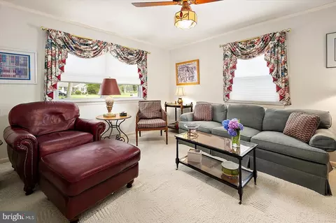 1220 Orchard Cir, Salisbury, MD 21801 photo 10